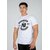 tulsa-t-shirt-white-s