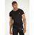 york-t-shirt-black-2xl