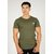 york-t-shirt-green-2xl