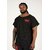 augustine-old-school-workout-top-black-red-2xl-3xl