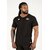 brandon-curry-t-shirt-black-2xl