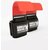 weight-lifting-hooks-black-red-2