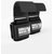 weight-lifting-hooks-black-white-2