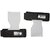 lifting-grips-black-gray (1)