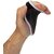 palm-grip-red-detail