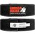 gorilla-wear-4-inch-leather-lever-belt-black-2xl-3xl (1)