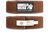 gorilla-wear-4-inch-leather-lever-belt-brown-2xl-3xl