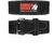 gorilla-wear-4-inch-leather-lifting-belt-black-2xl-3xl