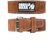 gorilla-wear-4-inch-leather-lifting-belt-brown-2xl-3xl