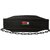gorilla-wear-nylon-dip-belt-black