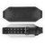 gorilla-wear-6-inch-padded-leather-lifting-belt-black-black-2xl-3xl