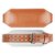 gorilla-wear-6-inch-padded-leather-lifting-belt-brown-2xl-3xl