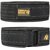 gorilla-wear-4-inch-nylon-lifting-belt-black-gold-l-xl
