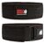 gorilla-wear-4-inch-nylon-lifting-belt-black-red-stitched-l-xl