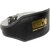 gorilla-wear-6-inch-padded-leather-lifting-belt-black-gold-l-xl
