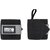wrist-wraps-basic-black-gray