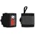 wrist-wraps-pro-black (1)