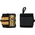 wrist-wraps-pro-black-gold