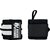 wrist-wraps-pro-black-white