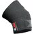 knee-wraps-black
