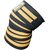 knee-wraps-black-gold