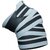 knee-wraps-gray-black