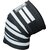 knee-wraps-black-white