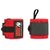 wrist-wraps-ultra-black-red