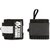 wrist-wraps-ultra-black-white