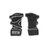 yuma-weight-lifting-workout-gloves-black-gray-s