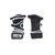 yuma-weight-lifting-workout-gloves-black-white-s