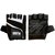 women-s-fitness-gloves-black-white-s