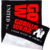 functional-gym-towel-black-red