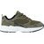 newport-sneakers-army-green-eu-36