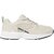 newport-sneakers-beige-eu-36