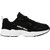 newport-sneakers-black-eu-36