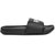 pasco-slides-black-eu-36