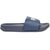 pasco-slides-navy-eu-36