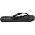 kokomo-flip-flops-black-eu-47