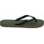 kokomo-flip-flops-army-green-eu-36