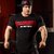 HARDCORE-OR-NOTHING-NICOLAS-900-small