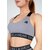 colby-sports-bra-gray (3)