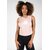 addison-drop-armhole-tank-top-pink-l