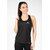 seattle-tank-top-black-l