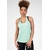 seattle-tank-top-mint-green-m