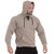 MNX-NO-ZIP-HOODIE-SAND-1