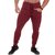 MNX-JOGGER-PANTS-WINE