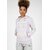 charlotte-hoodie-lilac-xs