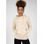 charlotte-hoodie-beige-xs