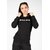 charlotte-hoodie-black-xs
